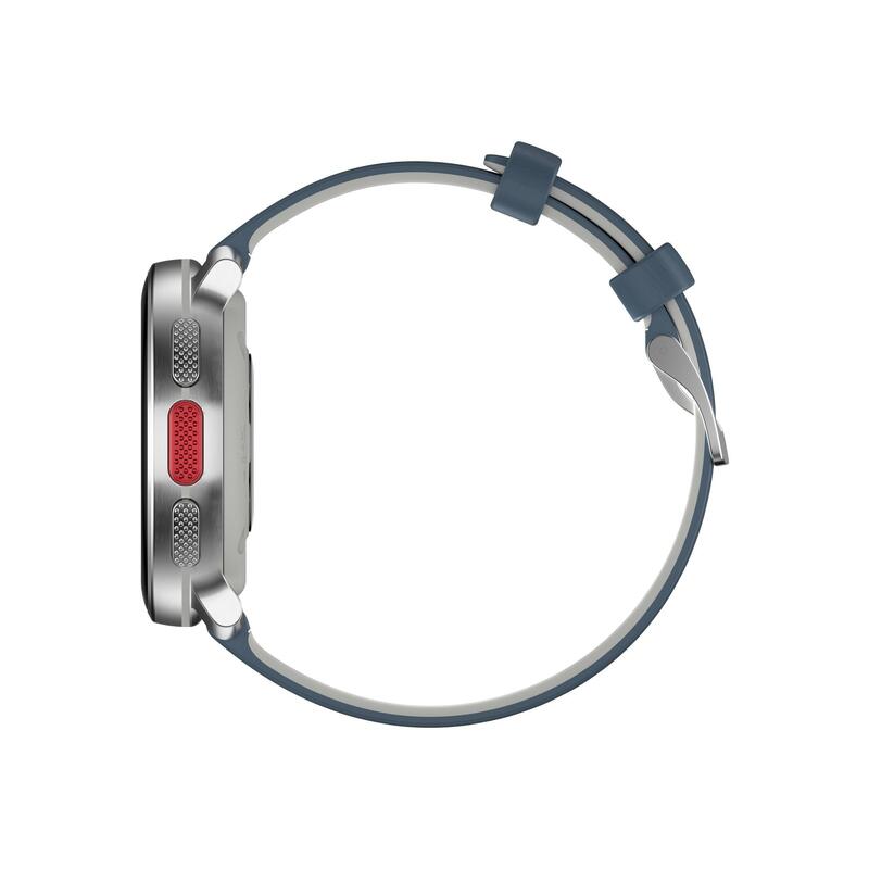 Montre GPS Polar Vantage V3