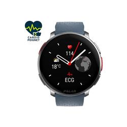 Montre GPS Polar Vantage V3