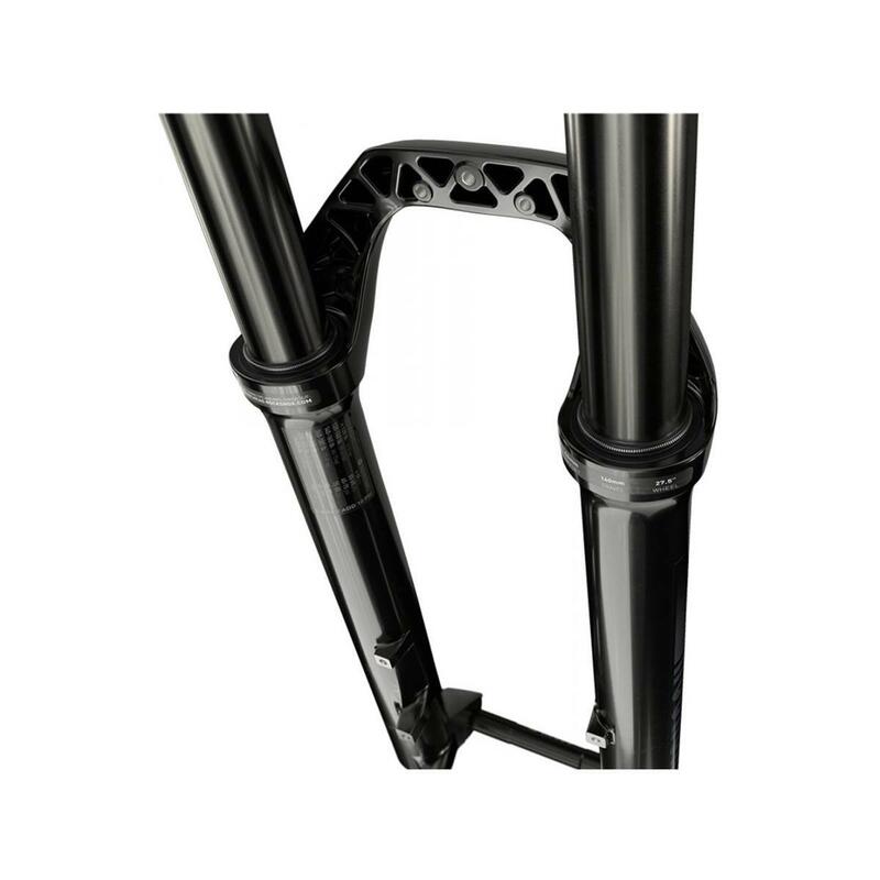 Forquilha Rockshox 35 Gold Rl Emtb Crw 29" Bst 120mm Nr 44os Dbn