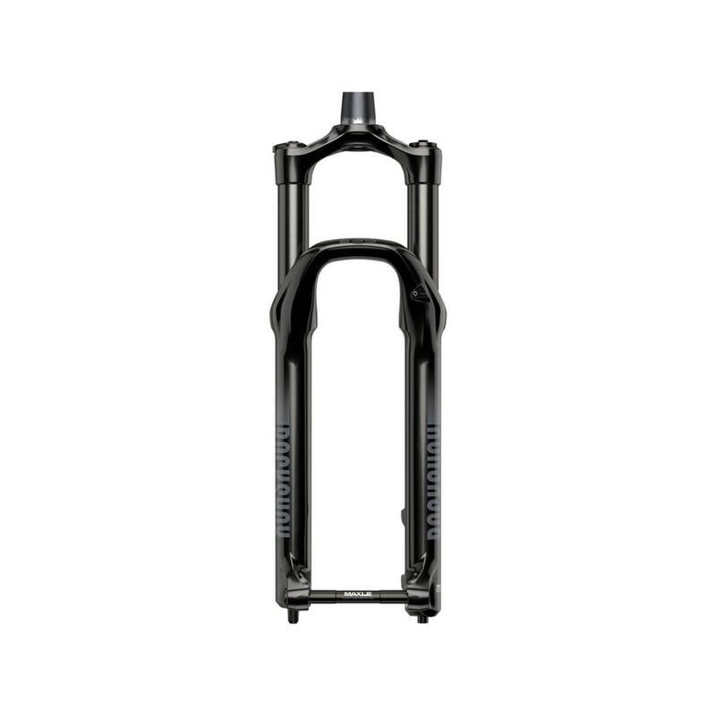 Forquilha Rockshox 35 Gold Rl Emtb Crw 29" Bst 120mm Nr 44os Dbn