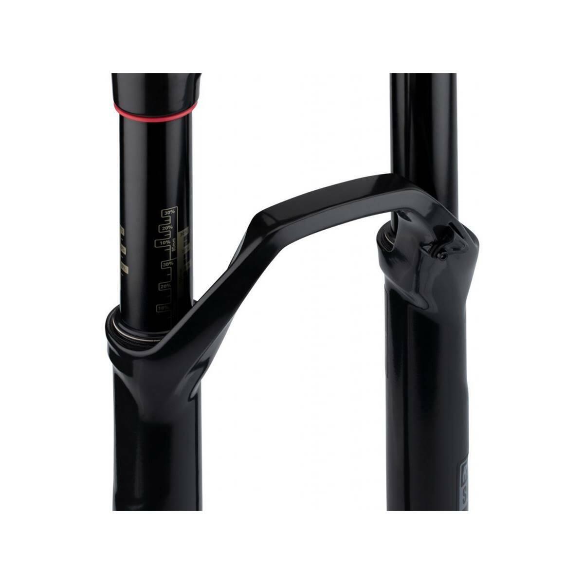 Horquilla Rockshox Reba Rl Rmt 29" 120mm Nr 51os Sa 6/7
