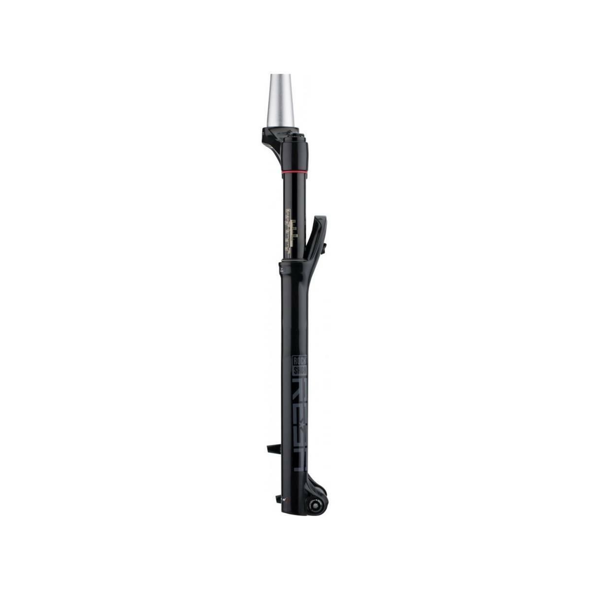 Horquilla Rockshox Reba Rl Rmt 29" 120mm Nr 51os Sa 4/7