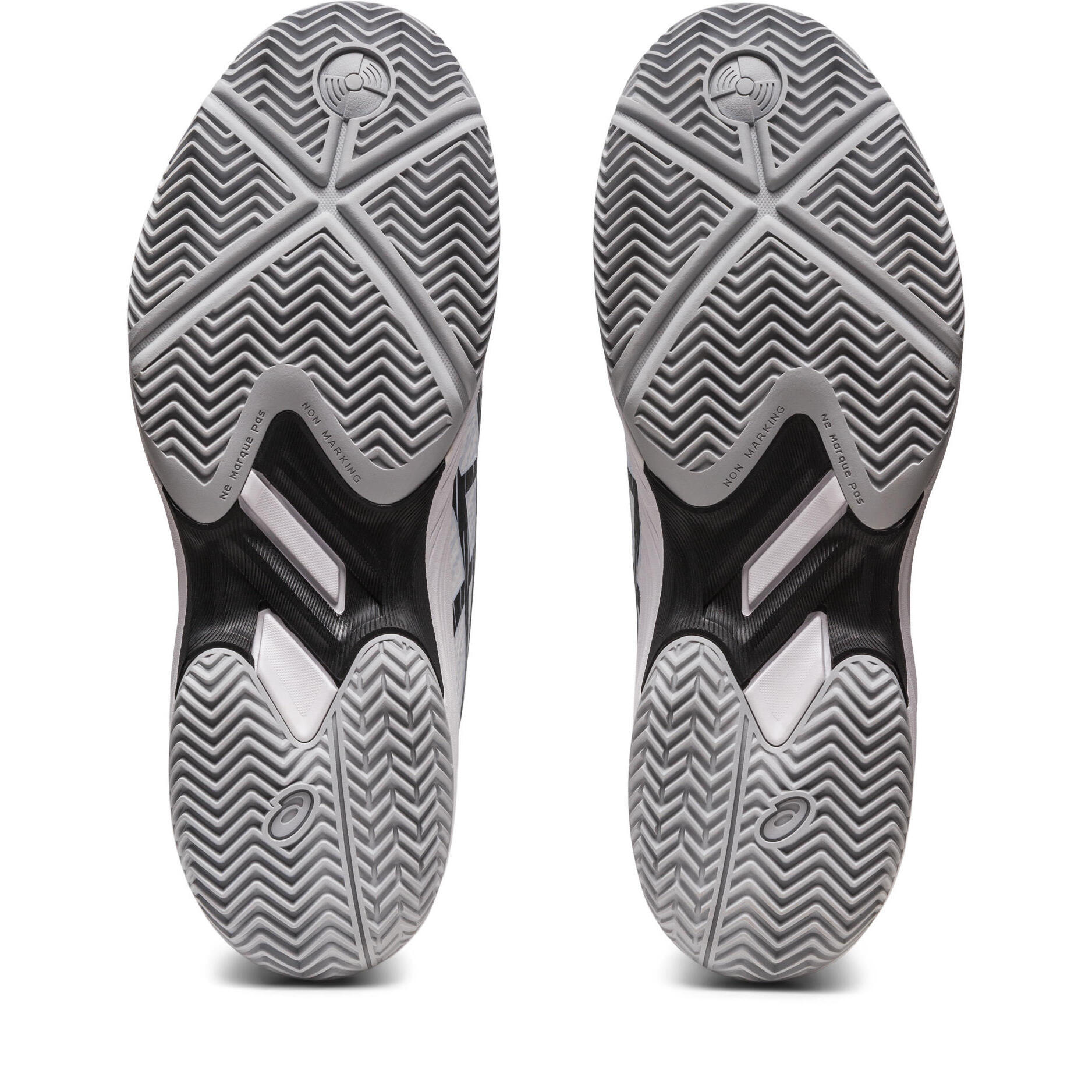Sneakers Asics Gel-Game 9 6/7