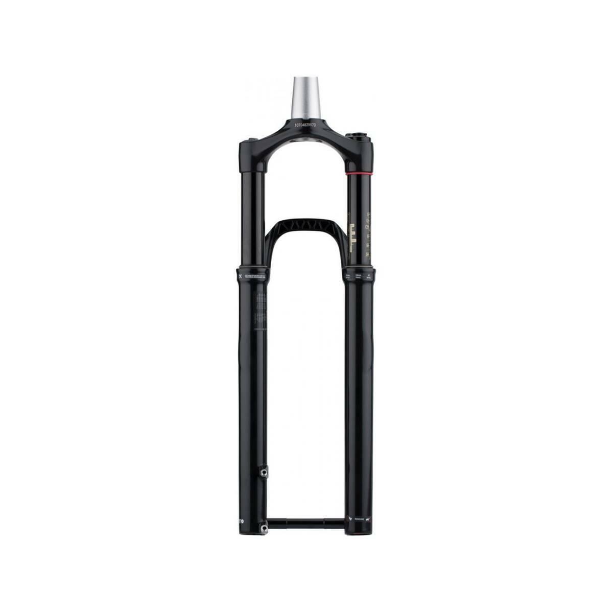 Horquilla Rockshox Reba Rl Rmt 29" 120mm Nr 51os Sa 3/7