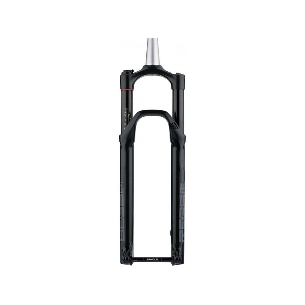 Horquilla Rockshox Reba Rl Rmt 29" 120mm Nr 51os Sa 2/7
