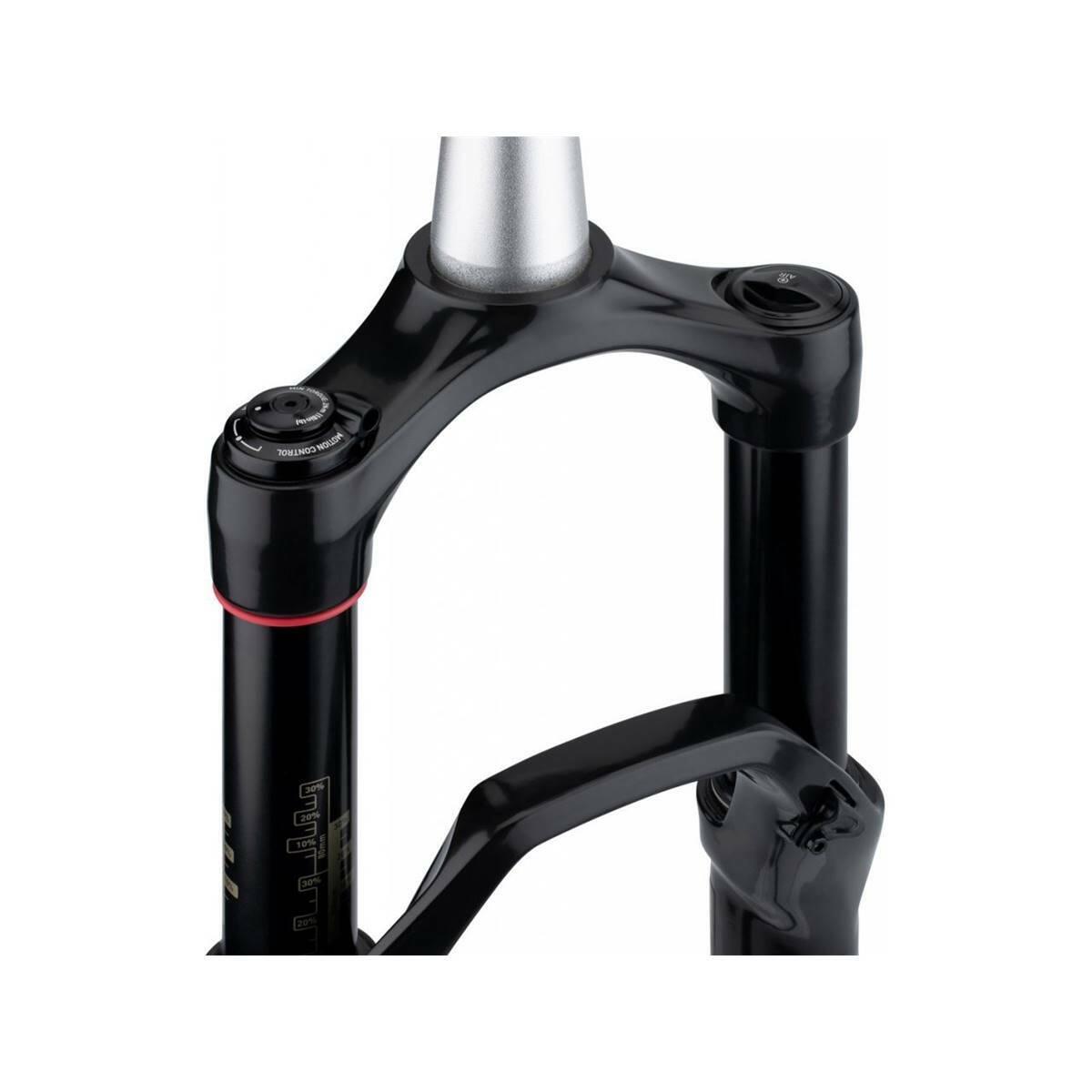 Horquilla Rockshox Reba Rl Rmt 29" 120mm Nr 51os Sa 5/7