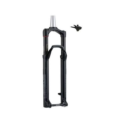 Widelec Rockshox Reba Rl Rmt 29" 120mm Nr 51os Sa