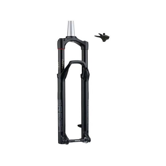 Widelec Rockshox Reba Rl Rmt 29" 120mm Nr 51os Sa