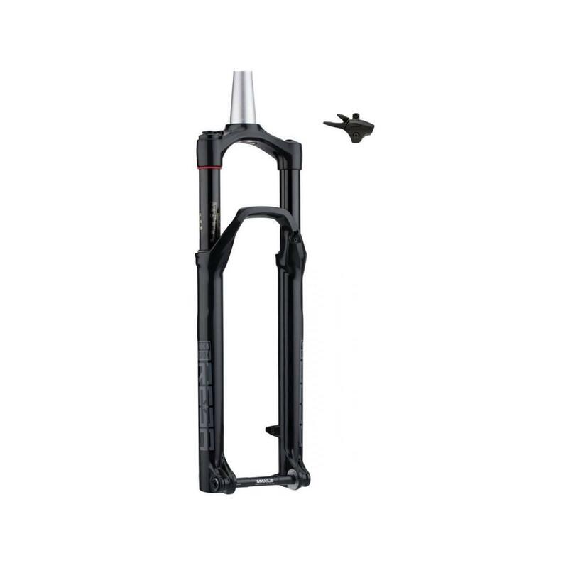 Forquilha Rockshox Reba Rl Rmt 29" 120mm Nr 51os Sa