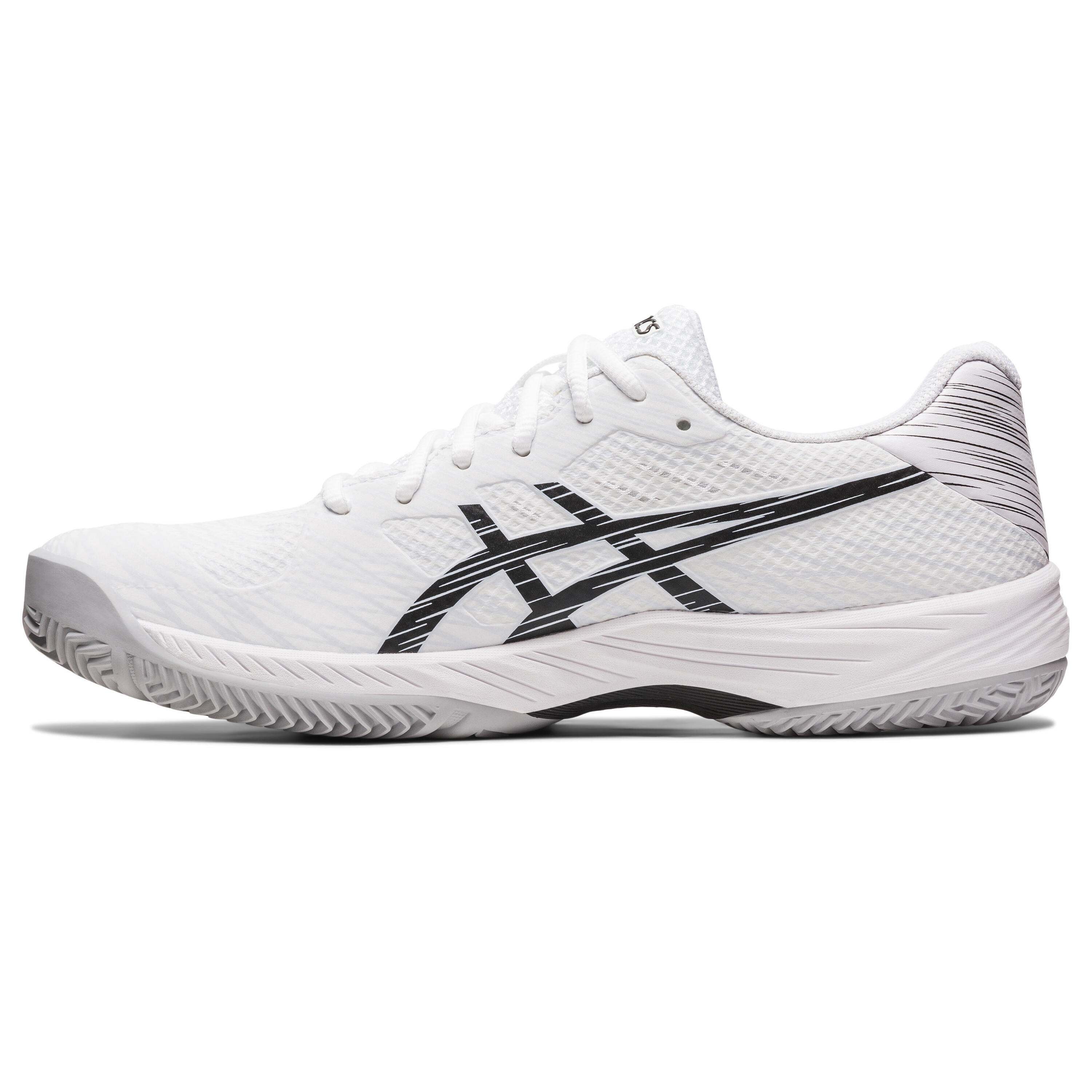 Sneakers Asics Gel-Game 9 7/7