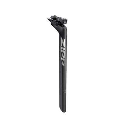 Gabelabstreifer-Dichtungssatz Rockshox Skf 38mm Zeb A+/2021+