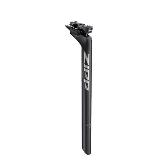 Gabelabstreifer-Dichtungssatz Rockshox Skf 38mm Zeb A+/2021+