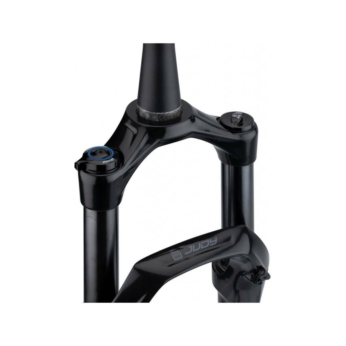 Forcella Rockshox Judy Tk Crw 29" Bst 130mm Nr 51os Sa 5/7