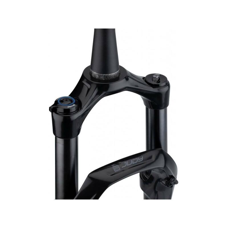 RockShox Judy Silver TK SA 29"