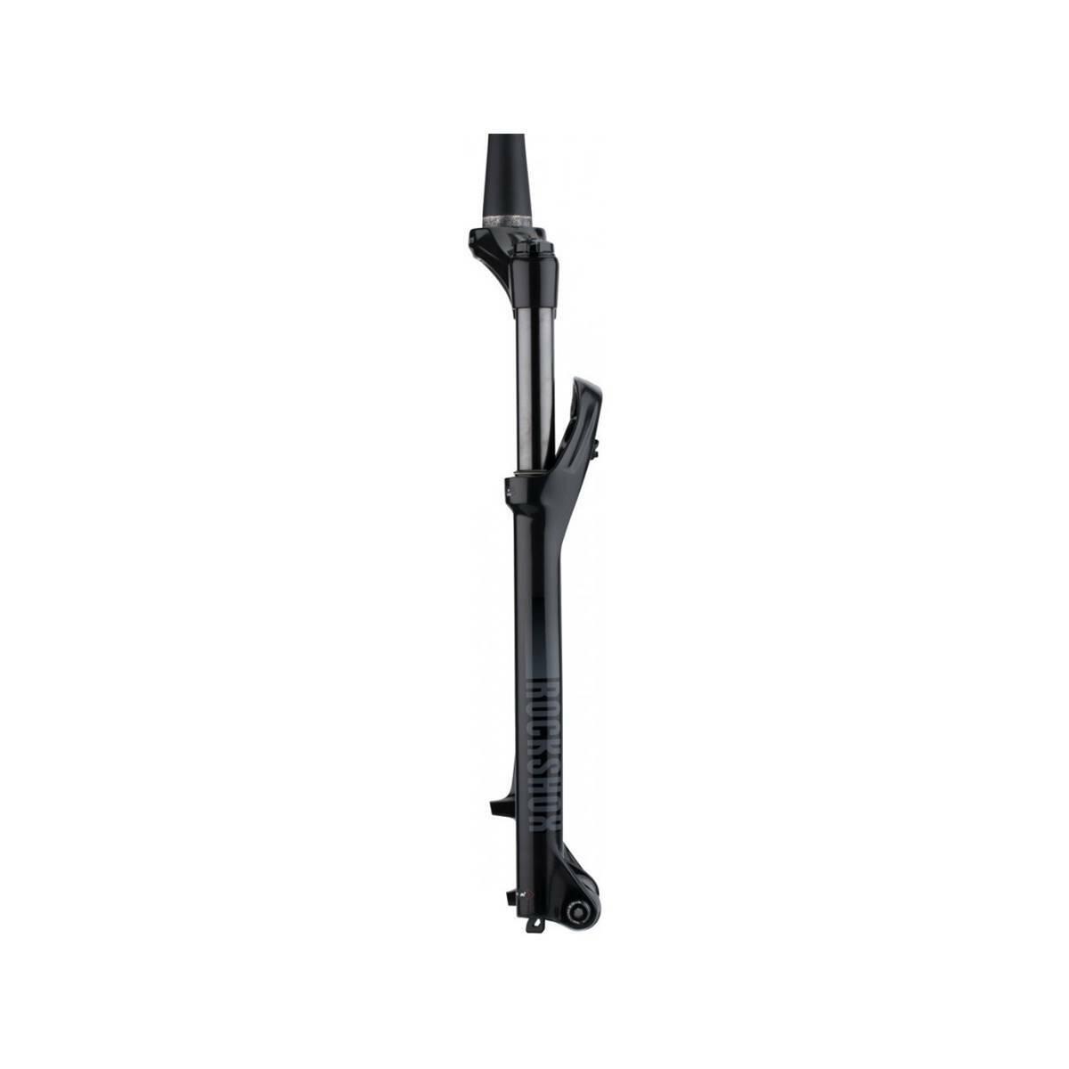 Forcella Rockshox Judy Tk Crw 29" Bst 130mm Nr 51os Sa 4/7