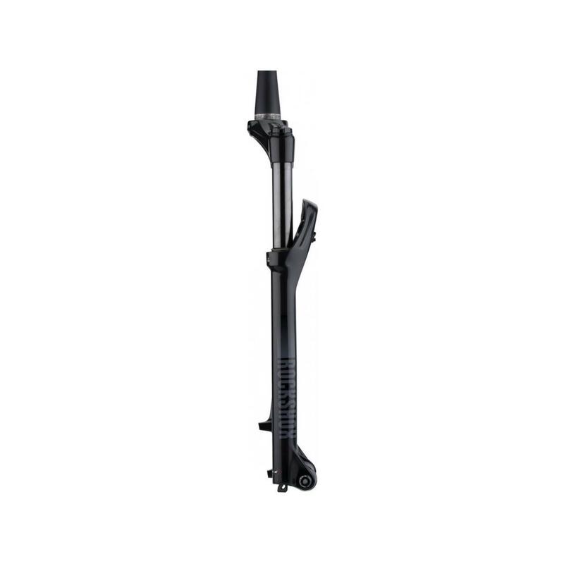 Fourche Rockshox Judy Tk Crw 29" Bst 120mm Nr 51os Sa