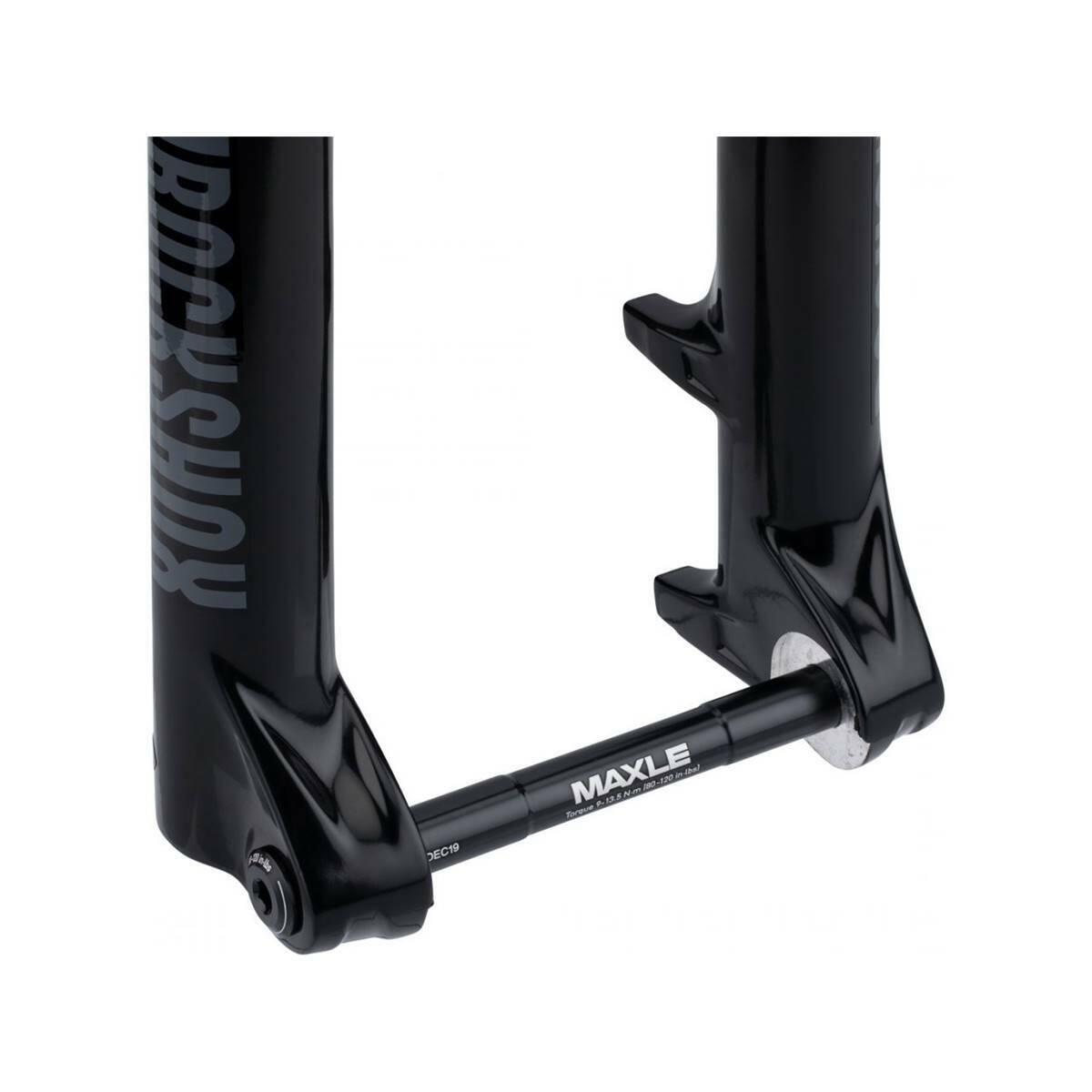 Forcella Rockshox Judy Tk Crw 29" Bst 130mm Nr 51os Sa 7/7
