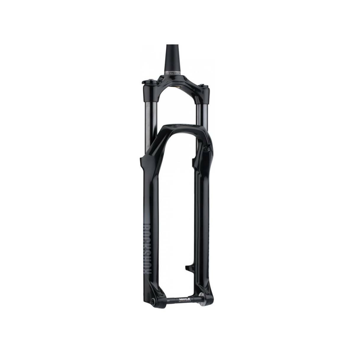 ROCKSHOX Forcella Rockshox Judy Tk Crw 29" Bst 130mm Nr 51os Sa