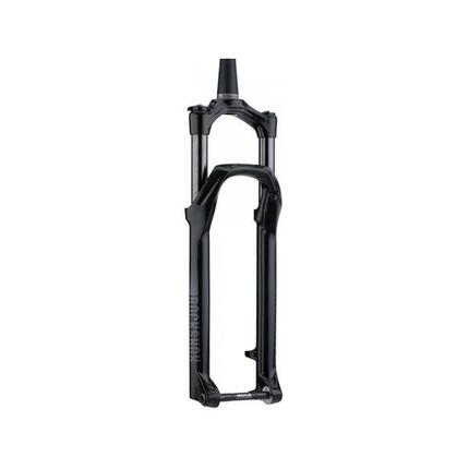 Gabel Rockshox Judy Tk Crw 29" Bst 130mm Nr 51os Sa