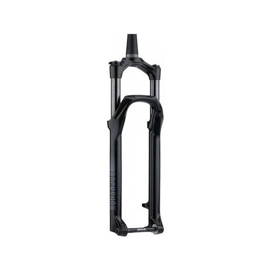 Gabel Rockshox Judy Tk Crw 27.5" Bst 120mm Nr 42os Sa
