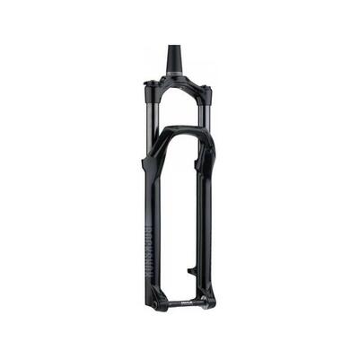 Forcella Rockshox Judy Tk Crw 29" Bst 130mm Nr 51os Sa