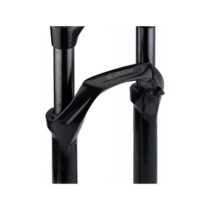 Vork Rockshox Judy Tk Crw 29" Bst 130mm Nr 51os Sa