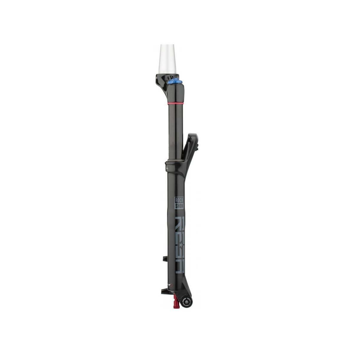 Gabel Rockshox Reba Rl Crw 26" 15x100 100mm Nr 40os Sa 2/7