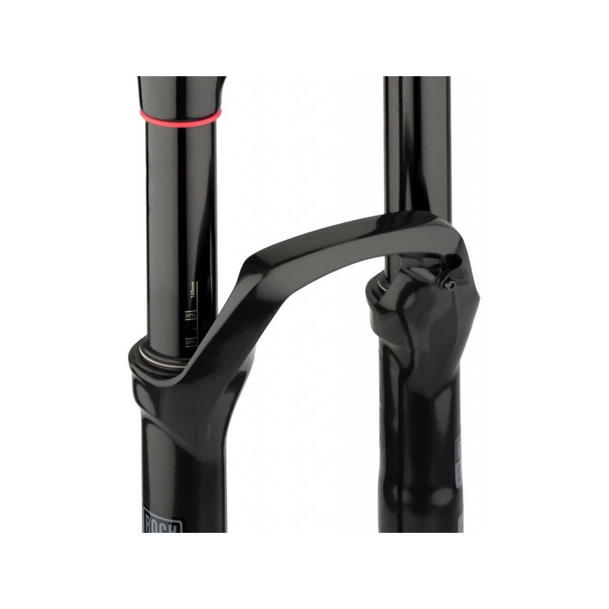 Gabel Rockshox Reba Rl Crw 26" 15x100 100mm Nr 40os Sa 6/7