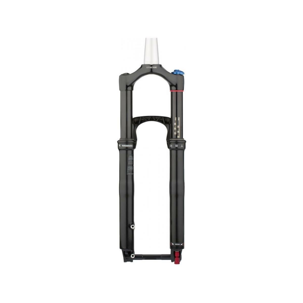 ROCKSHOX Forcella Rockshox Reba Rl Crw 26" 15x100 120mm Nr 40os Sa