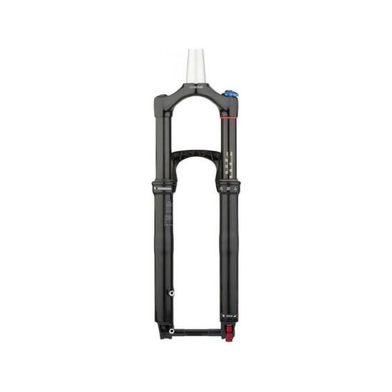 Forcella Rockshox Reba Rl Crw 26" 15x100 120mm Nr 40os Sa