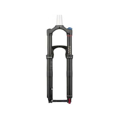 Gabel Rockshox Reba Rl Crw 26" 15x100 120mm Nr 40os Sa