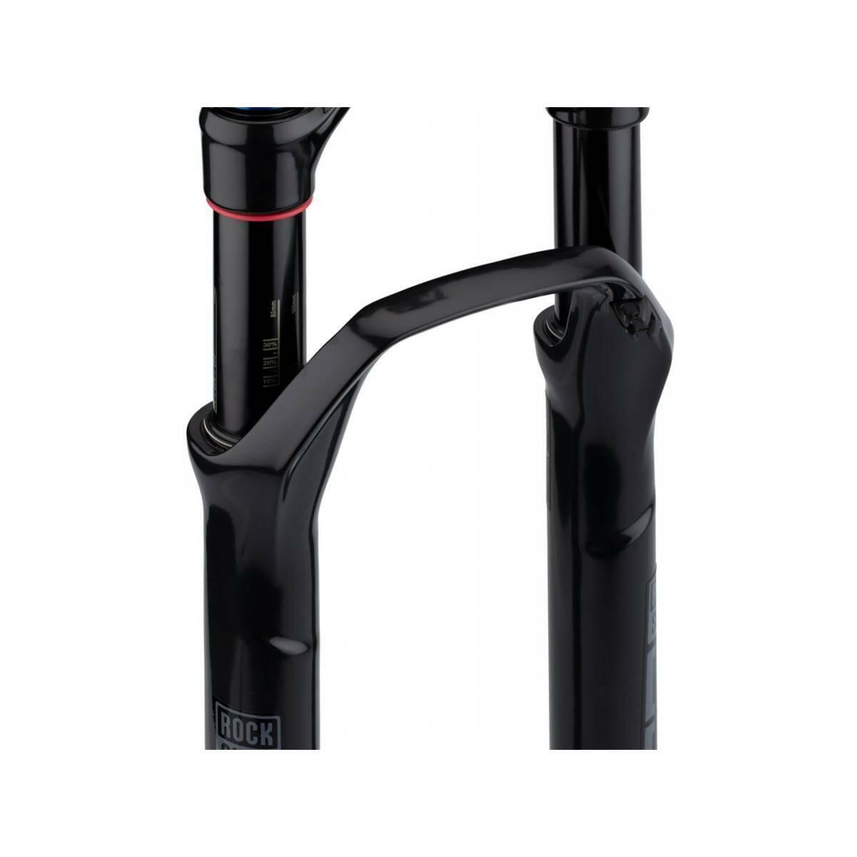 Fourche Rockshox Reba Rl Crw 29" Bst 100mm Nr 51os Sa 6/7