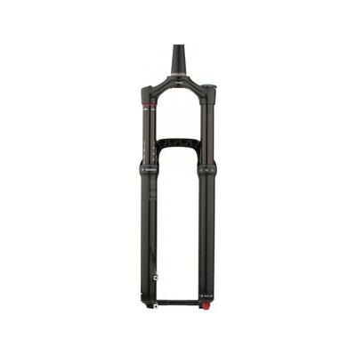 Widelec Rockshox Yari Rc Crw 29"+ Bst 120mm Nr Str 51 Dbn