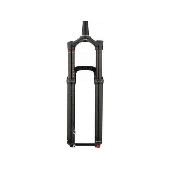 Widelec Rockshox Yari Rc Crw 29"+ Bst 120mm Nr Str 51 Dbn