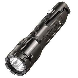 Lampe rechargeable magnet sans chargeur Streamlight Dualie