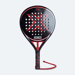 Raquette de padel Munich Sports X-Heal