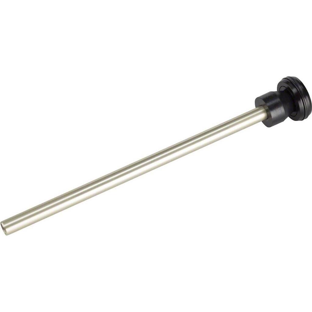 Fork Rockshox Air Shaft Sa Revelation 130mm 29/27 Reba A7 130-150mm 2018+