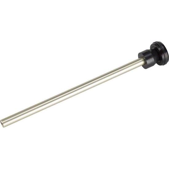 Horquilla Rockshox Air Shaft Sa Revelation 130mm 29/27 Reba A7 130-150mm 2018+