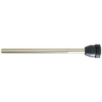 Garfo Rockshox Air Shaft Sa Revelation 130mm 29/27 Reba A7 130-150mm 2018+ 2/2