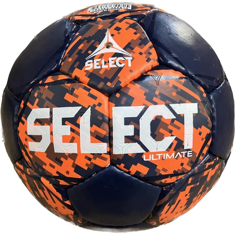 Sportsbal Select Ultimate EL 23