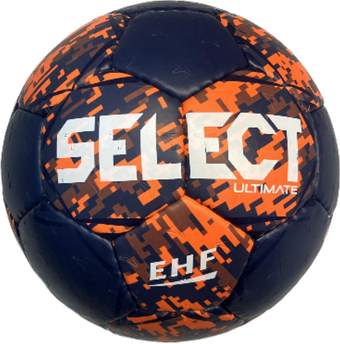 SELECT Sportbal Select