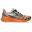 Zapatillas Running Niños - ASICS Gel-Noosa Tri 15 GS -Apricot Crush/Bright Oran