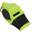 Fluier FOX 40 Sonik CMG cu snur, Neon/Negru120dB