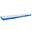 AirTrack Nordic Standard, 3-8m - Bleu - 4 m