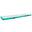 AirTrack Nordic Standard, 3-8m - Menthe - 7 m