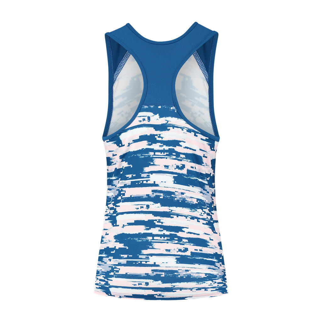 Damen-Top K-Swiss Hypercourt 2/3