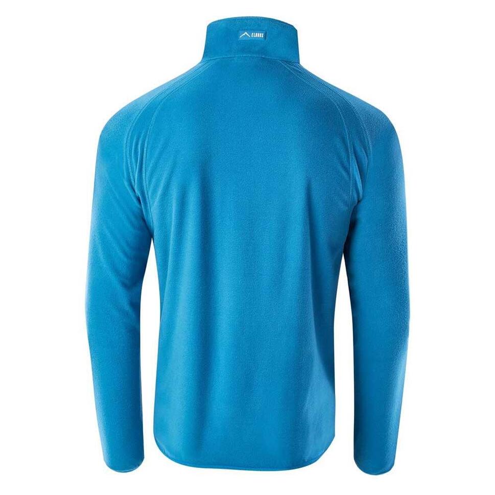 Męska Bluza Polarowa Carlow