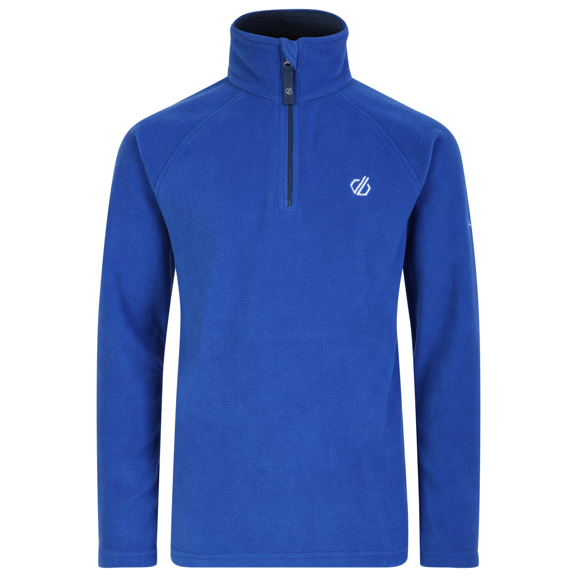 DARE 2B Childrens/Kids Freehand Fleece (Olympian Blue)