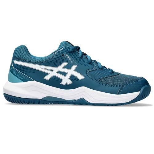 Asics Scarpe da tennis per bambini Gel-Dedicate 8 GS