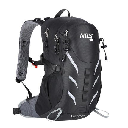 Rucksack Ghoster 20L Nils Camp NC1942